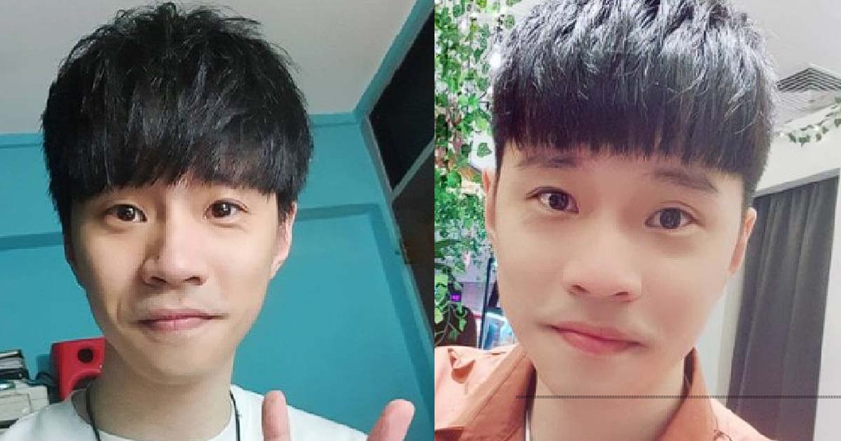 BUSKER JEFF NG CANCELS PERFORMANCE YET AGAIN DUE TO LARGE NUMBER OF CASES IN SG