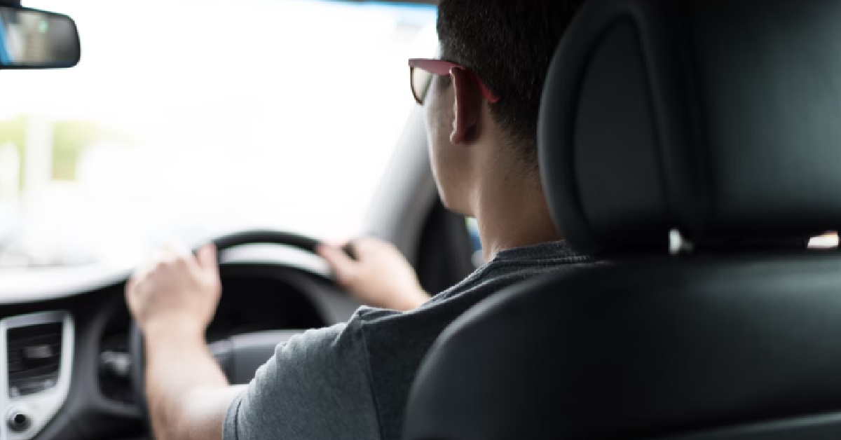 MAN PAID DEPOSIT FOR 2ND HAND CAR, 2 WEEKS LATER STILL HAVEN’T GOTTEN IT