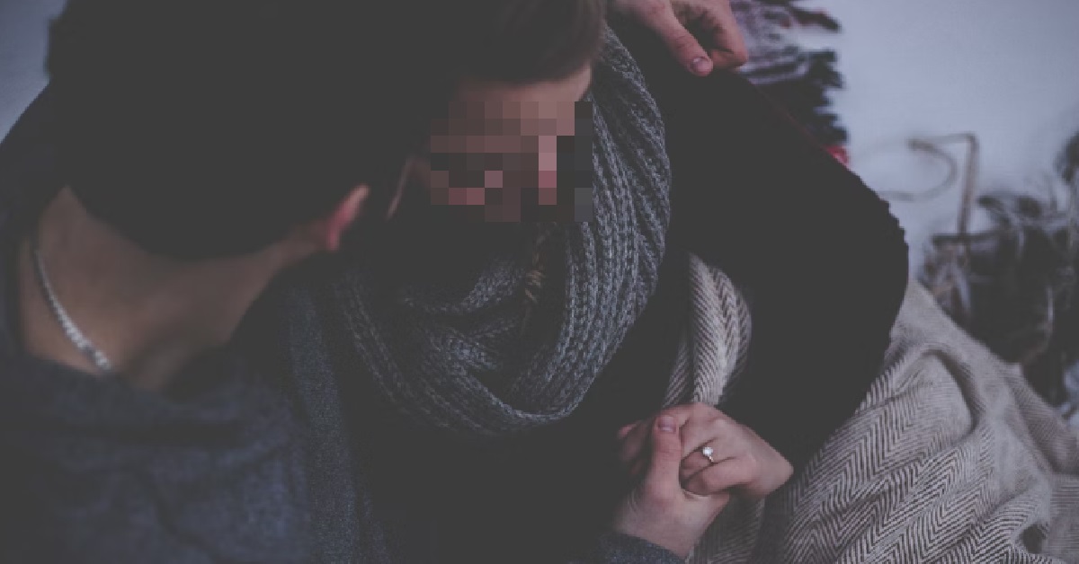 MAN’S FIANCEE CHEATED WITH HER MARRIED BOSS WHO HAS 3 KIDS, HIS WIFE TAKING REVENGE