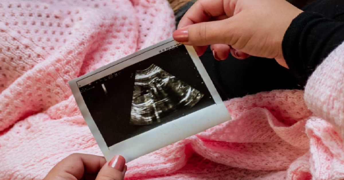 HUSBAND CALLED HIS WIFE A “FAT COW”, NOT KNOWING SHE’S PREGNANT