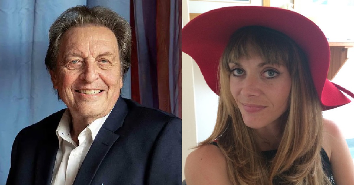 ELON MUSK’S 76 Y.O FATHER SLEPT WITH HIS STEPSIS, HAD A CHILD WITH HER