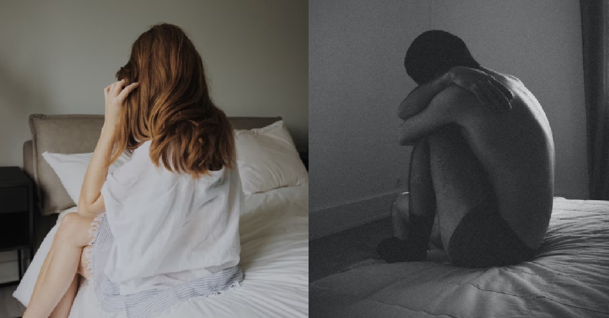 MAN FOUND OUT HIS GF OF 11 YEARS IS WORKING AS AN ESCORT