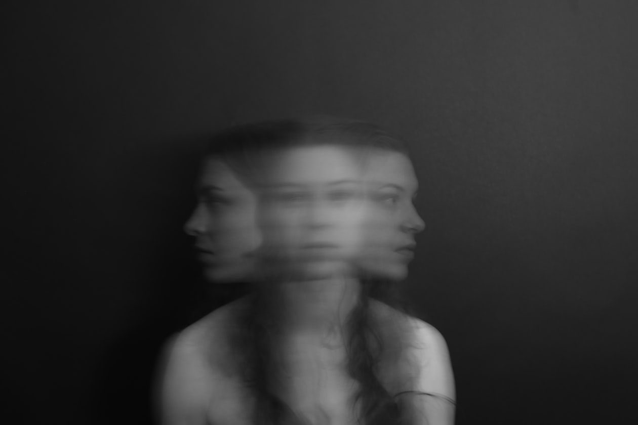 GIRL WITH ANXIETY DISORDER SAYS SHE FEELS BAD FOR GIVING HER BF ATTITUDE