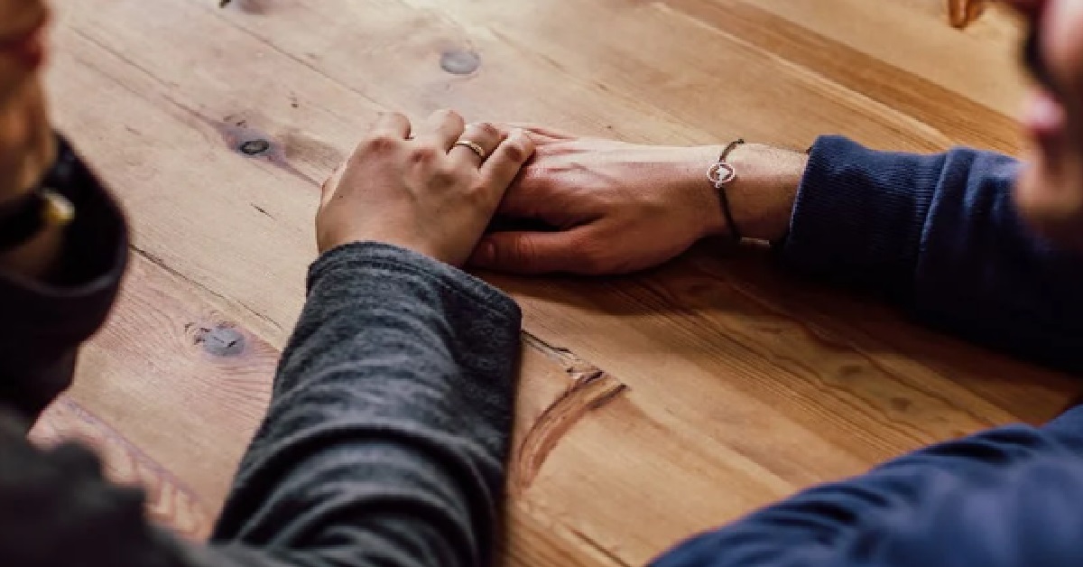 GF’S BOSS BRING HER GO ATAS RESTAURANT, DRIVE FAR TO GET HER ICE CREAM BUT SAYS IT’S “NORMAL”
