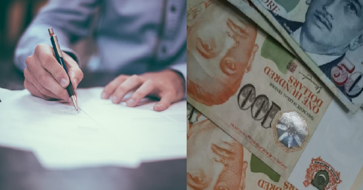 INSURANCE AGENT REVEALS HOW TO CLAIM FREE PAYOUT FROM TRAVEL INSURANCE