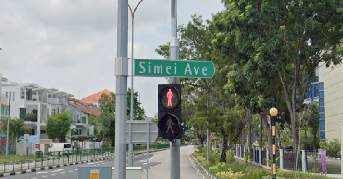 MOTORCYCLIST KILLED IN ACCIDENT OUTSIDE ITE COLLEGE EAST, LORRY DRIVER ARRESTED