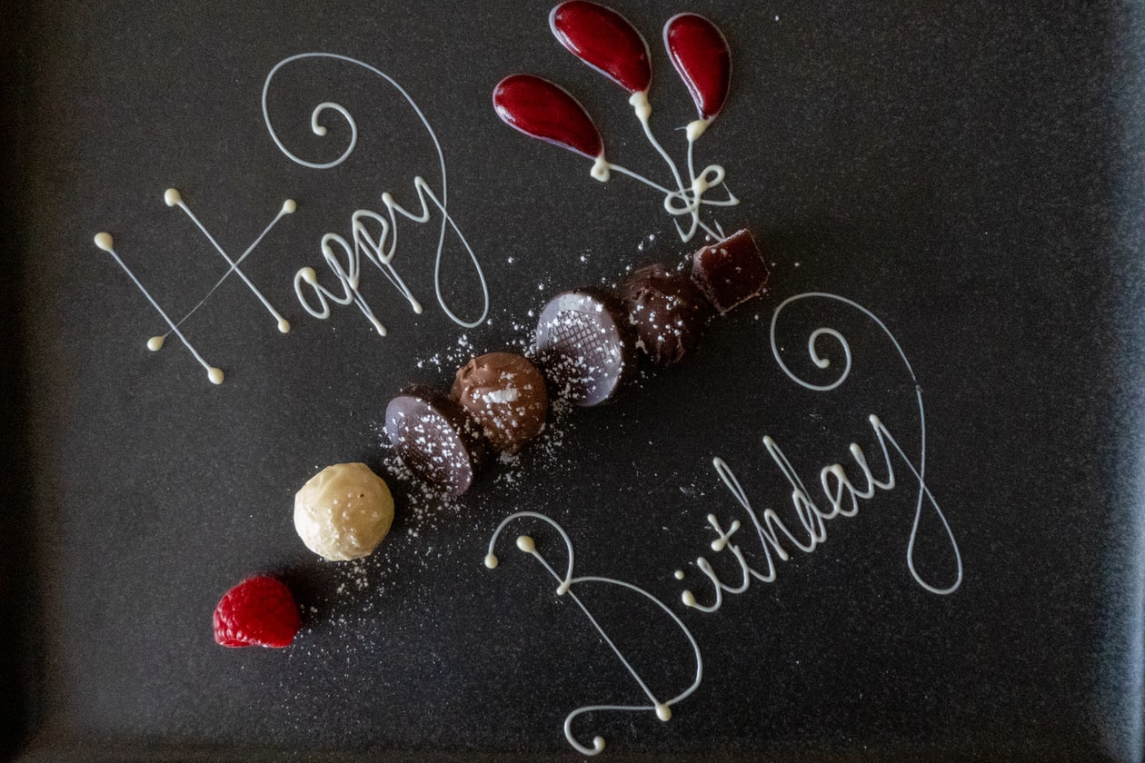 EX WITH DRUG HABITS REFUSED BY HUSBAND TO ATTEND DAUGHTER’S BIRTHDAY