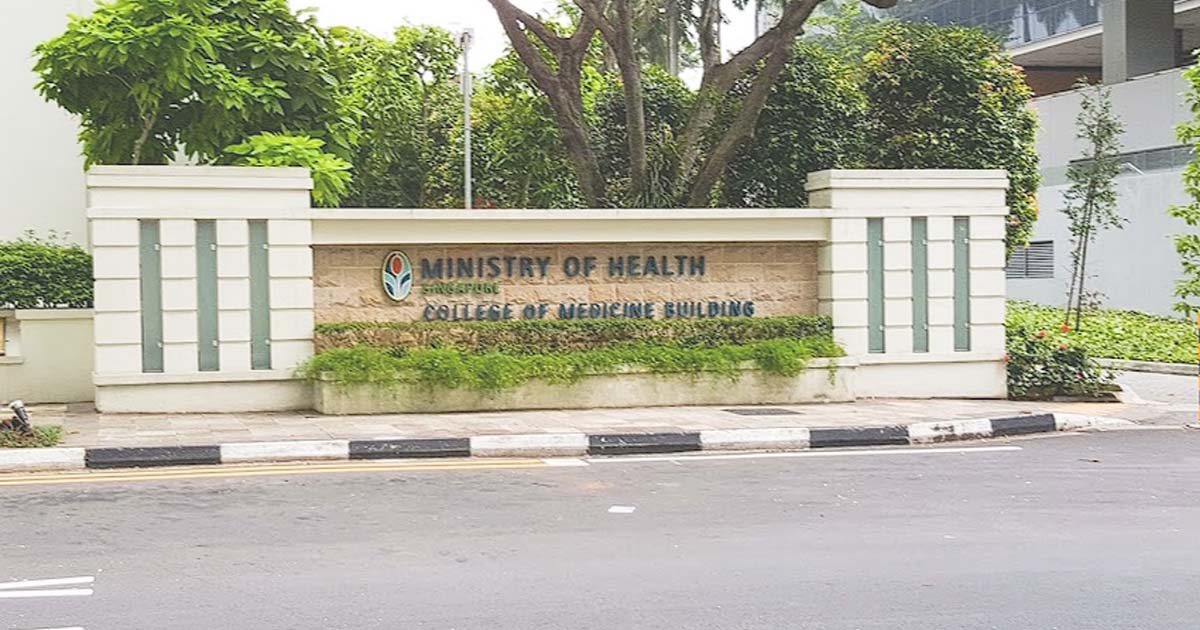4 Y.O AMONG 4 COVID-19 DEATH CASES ON JULY 17