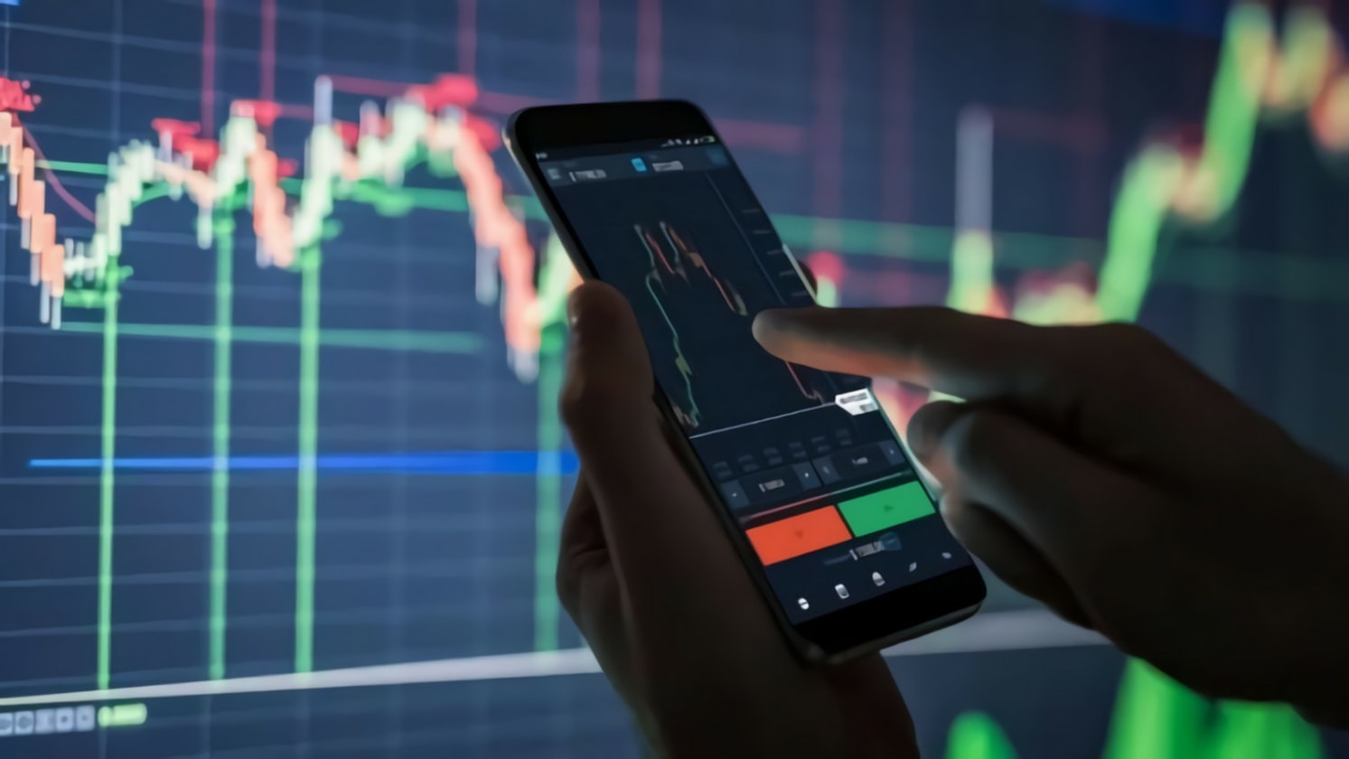 FINANCIAL ADVISOR TOLD FRIEND TO INVEST, 50% OF SAVINGS GONE IN A FEW MONTHS