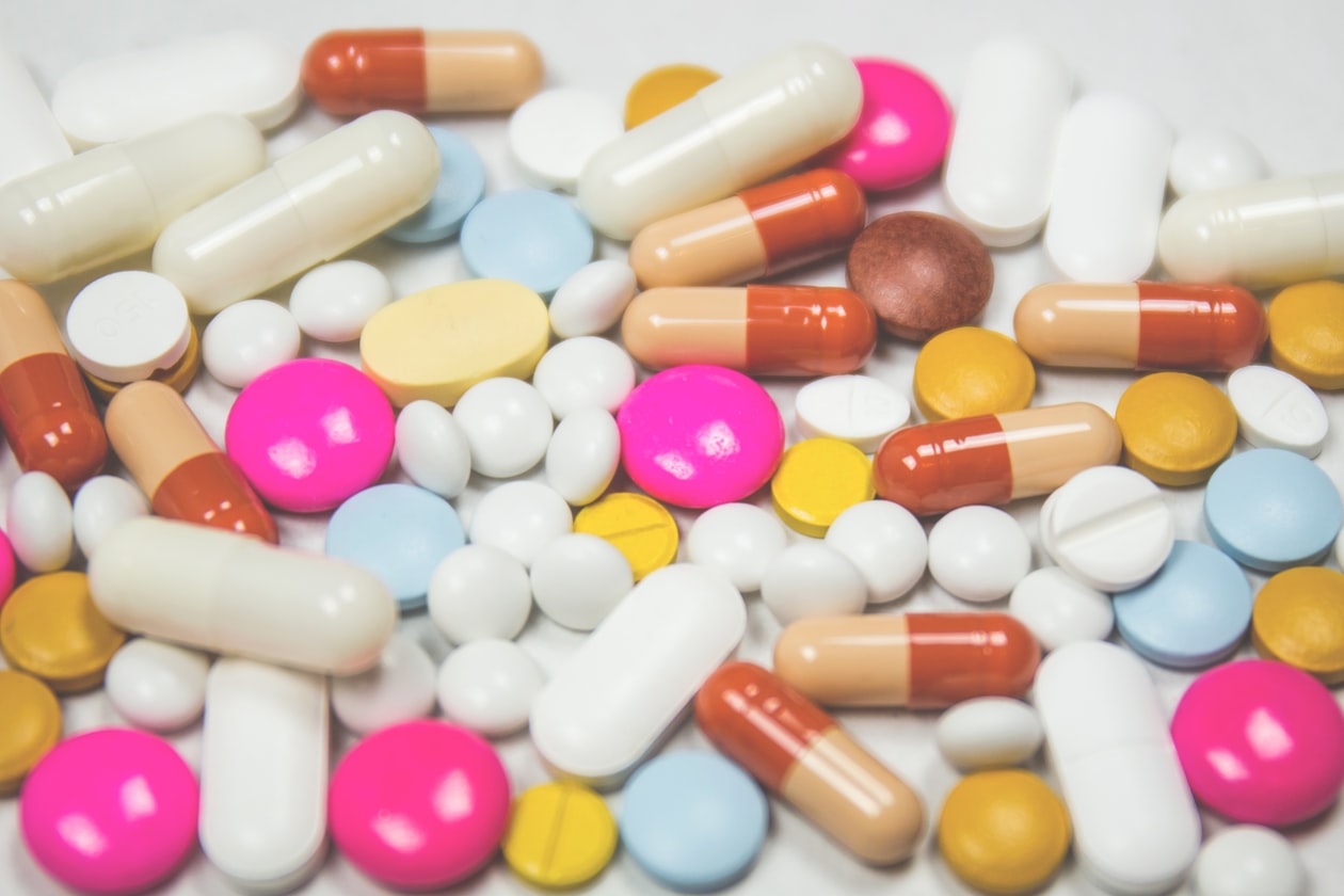 WOMAN DON’T LET HER OWN SISTER NEAR HER BABY BECAUSE SHE WAS A “PILLS” USER