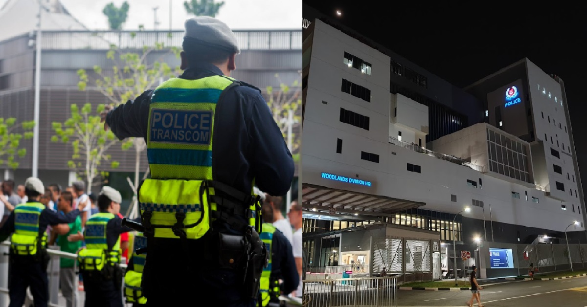 22 Y.O MAN ARRESTED FOR INDECENT EXPOSURES ON PUBLIC TRANSPORT