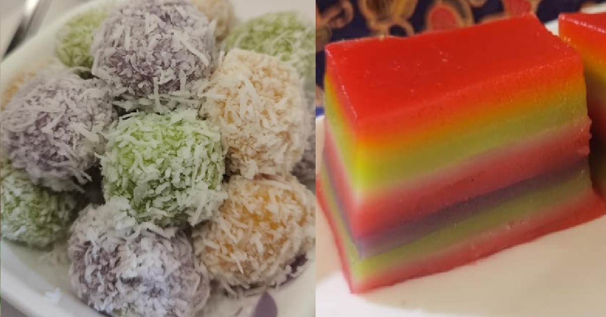 SFA LIFT SUSPENSION ON 4 MORE KUEH MANUFACTURERS LIFTED AFTER UPDATED LAB TESTS