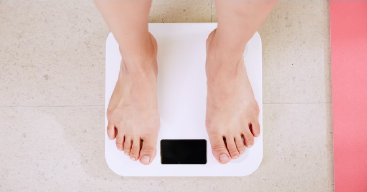 HUSBAND REFUSED TO SLEEP WITH WIFE FOR 6 YEARS BECAUSE SHE’S OVERWEIGHT