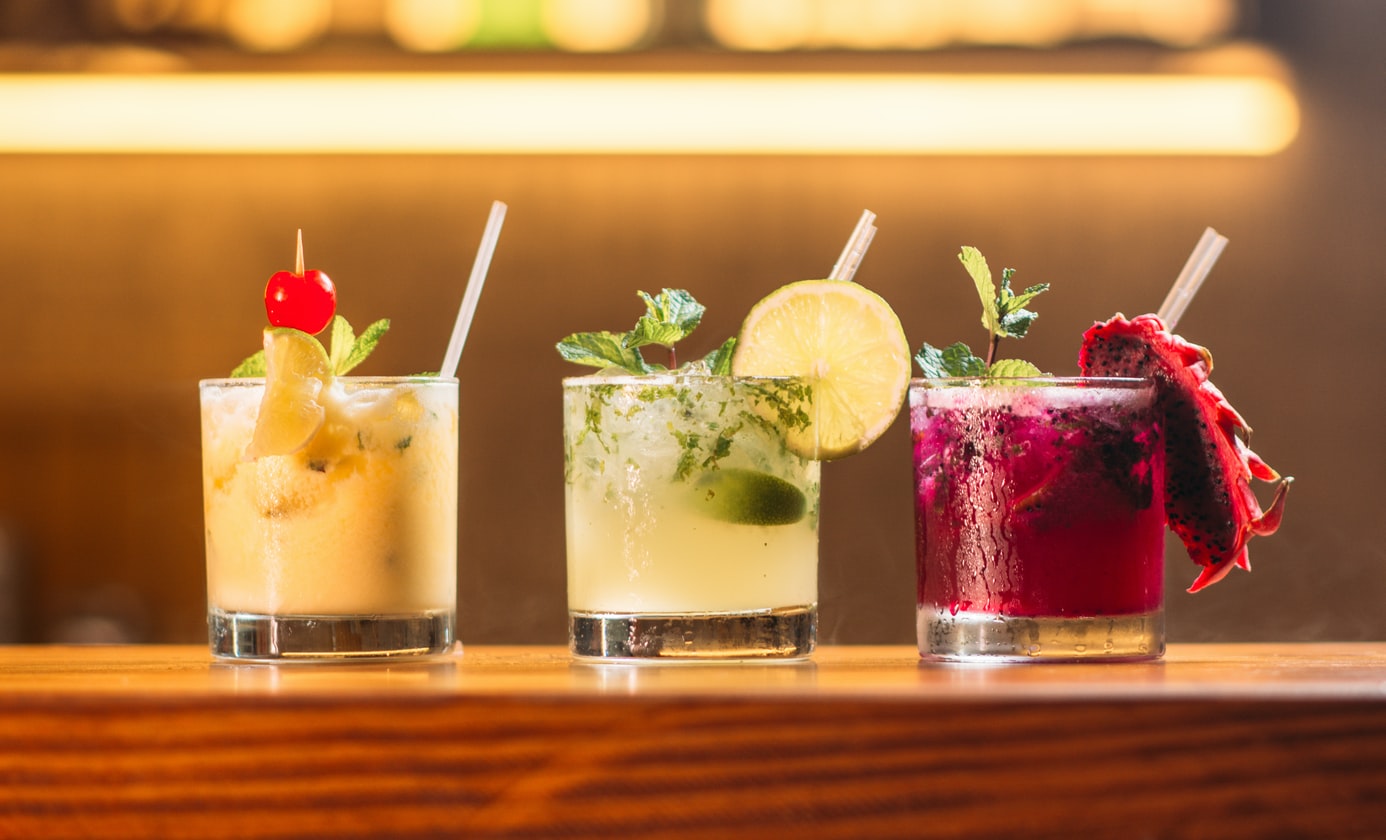 BF DRINK UNTIL DON’T WANT GIVE GF “SPECIAL” NEEDS HELP TO  SOLVE HER PROBLEM