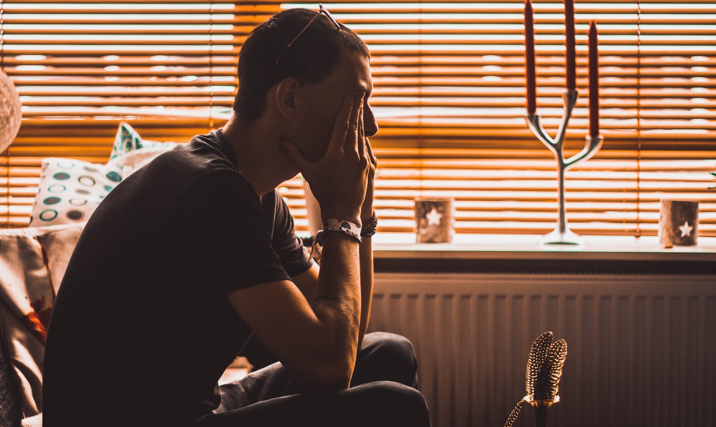 EMPLOYEE WANTS TO RESIGN AFTER 2 WEEKS BECAUSE ‘BURNT OUT’
