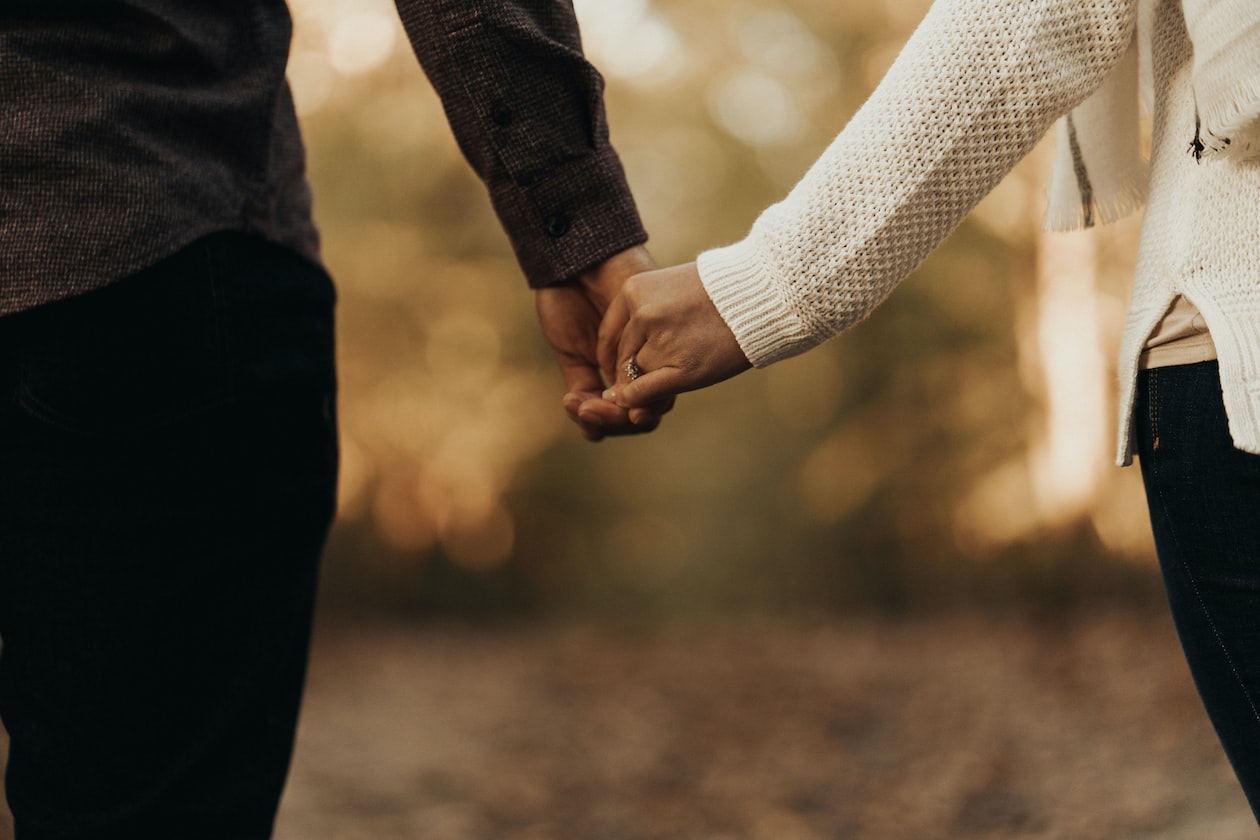 WOMAN MARRIED A MAN TO GET CLOSE TO HIS BROTHER, CAUSE HE’S THE ONE SHE LIKES