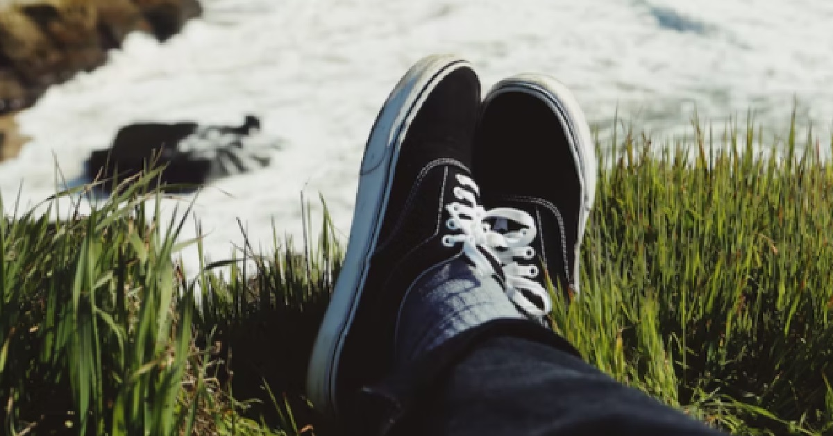 GUY WITH $200K IN SAVINGS, ASKS IF IT IS OKAY TO BE JOBLESS FOR A FEW YEARS