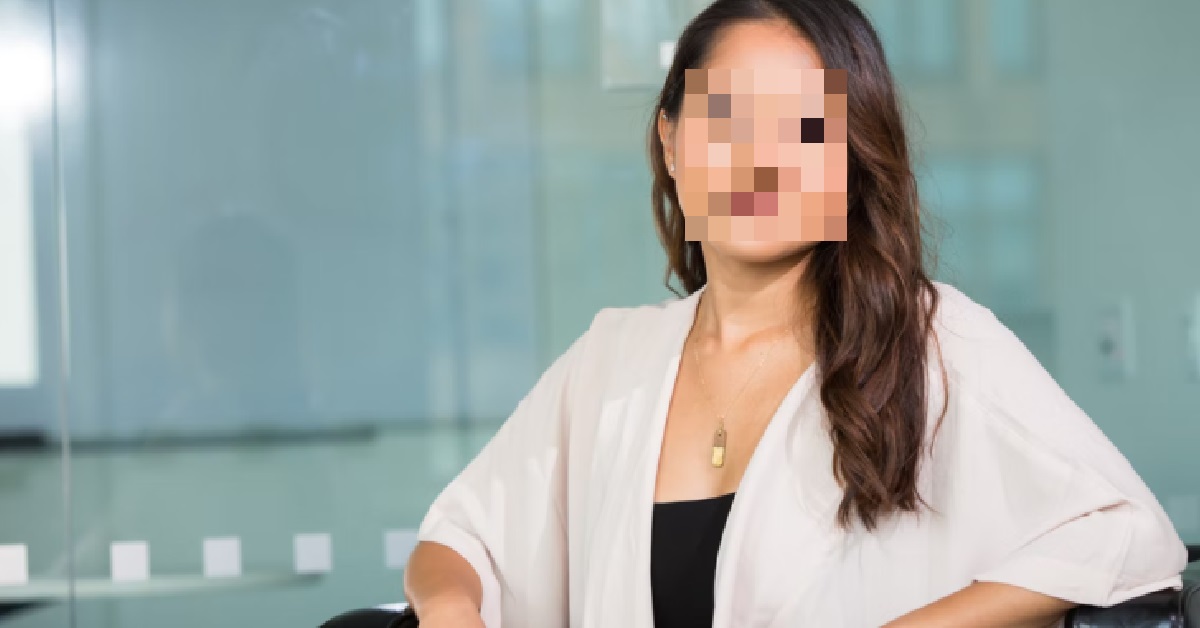 TUTOR SAYS SHE CAN EARN UP TO $6K PER MONTH GIVING TUITION, BUT $0 ON SCHOOL HOLIDAYS