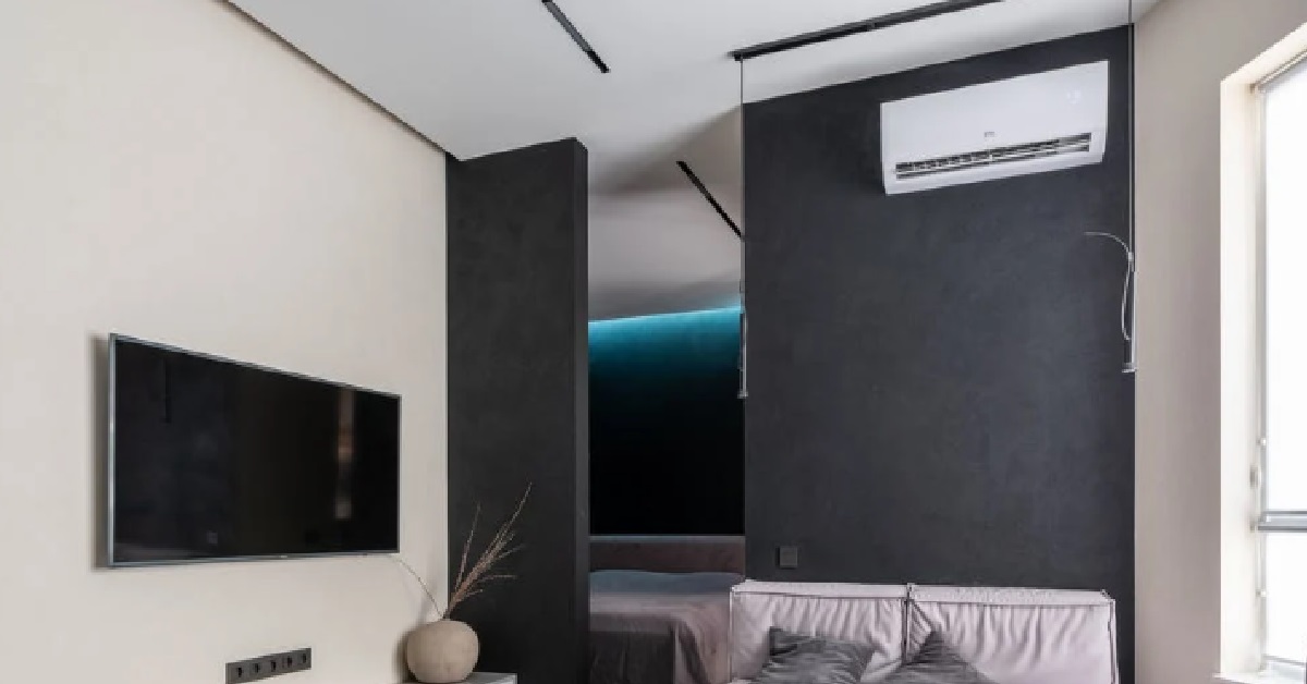 PARENTS DEMAND SON PAYS FOR ELECTRIC BILLS & ASK FOR PERMISSION TO ON AIRCON