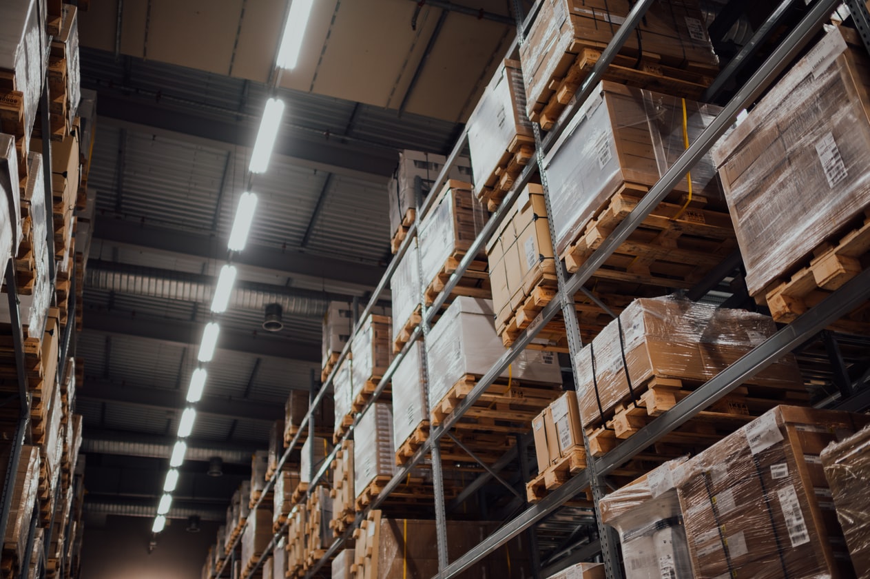 MNC FORCES OFFICE STAFF TO WORK IN THE WAREHOUSE TO AVOID PAYING OVERTIME