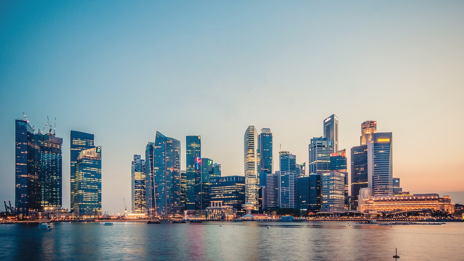 NSF RECEIVES $100K, THINKING TO INVEST OR PUTTING IT IN FIXED DEPOSIT ACCOUNT