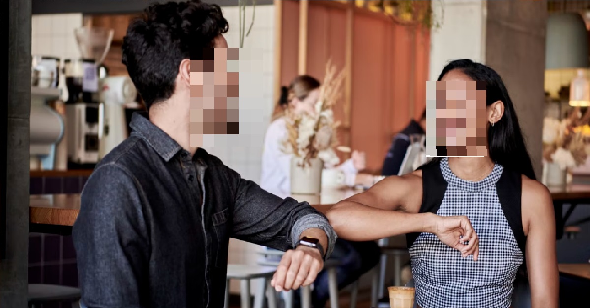 GIRL’S BF EARNS 9X MORE THAN HER, WANTS HIM TO SPEND 9X MORE ON HER TO “MATCH” CONTRIBUTION