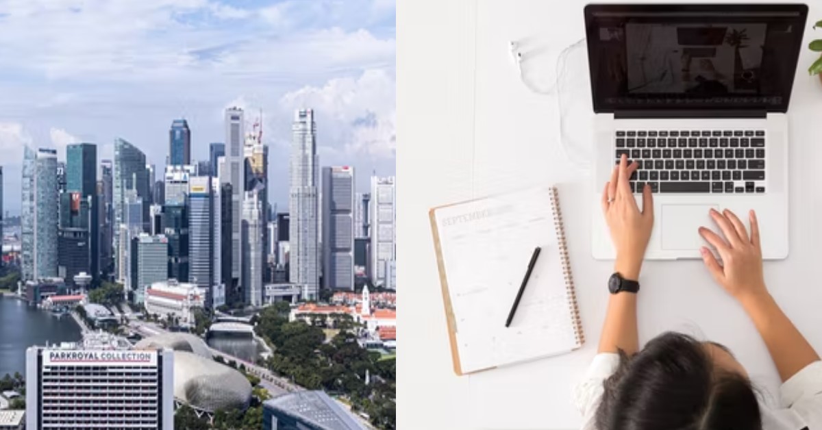 CHOOSING EMPLOYMENT – HIGH PAY BUT STRESSFUL OR LOW PAY & RELAXED