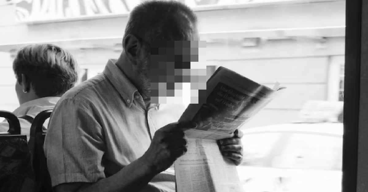 WOMAN COMPLAINS ABOUT FATHER’S $1.5K SALARY, NOT HAPPY HE KEEPS ASKING THEM FOR MONEY