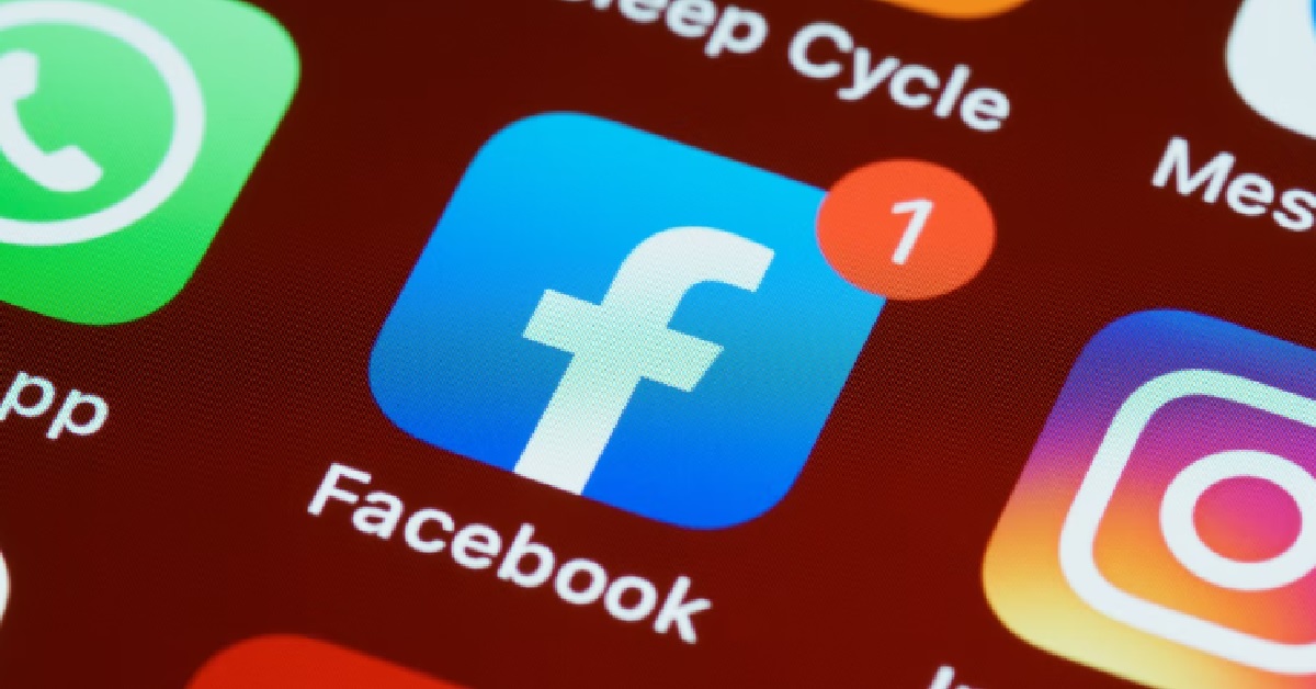 42 Y.O MAN MESSAGED GIRL, SAYS HE HAS BEEN WAITING FOR HER TO TURN 18