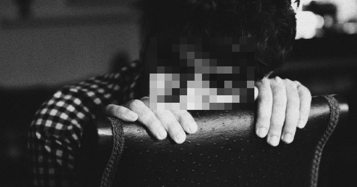 singaporeuncensored.com