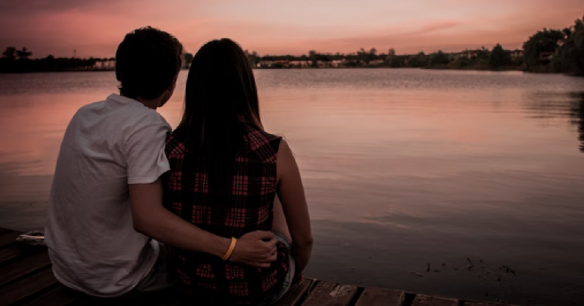 GIRL HATES WHEN BF SPENDS MONEY ON HIM, LOVES SPENDING MONEY ON HIM INSTEAD