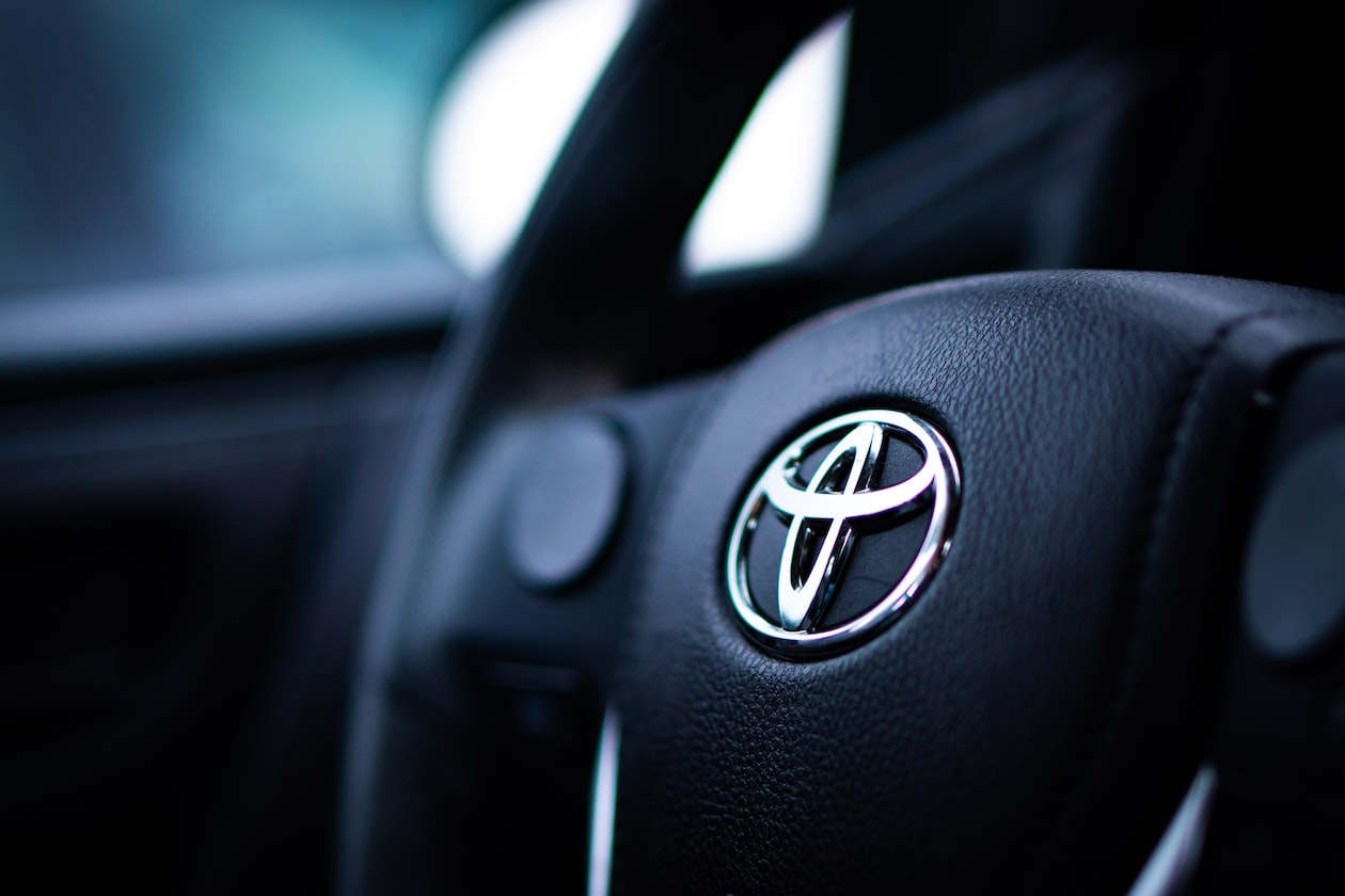 CAR RENTAL COMPANY TOLD CUSTOMER TO PAY $2,000 FOR” NON-EXISTENT REPAIR”