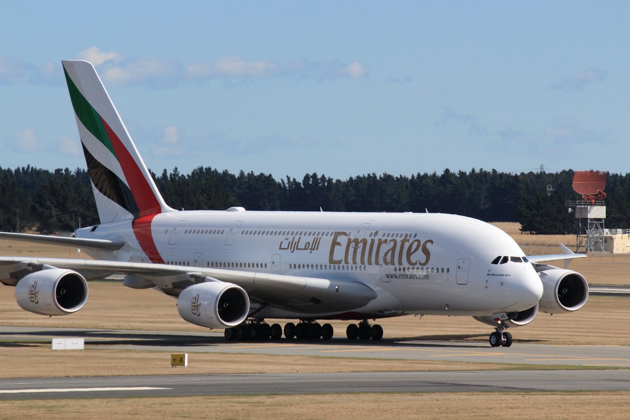 NEW ZEALAND’S BORDERS FULLY REOPENED FOR THE 1ST TIME SINCE THE PANDEMIC