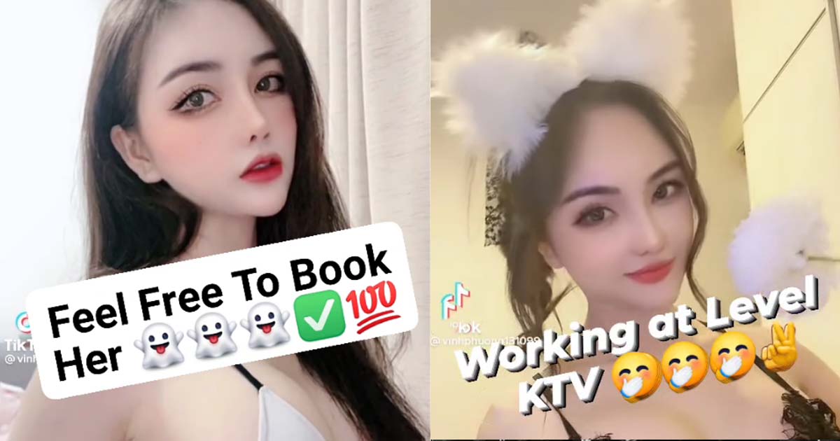 VIETNAM GIRL WITHHOLD’S CHILD PASSPORT TO DELAY HER STAY IN SG TO WORK AT KTV