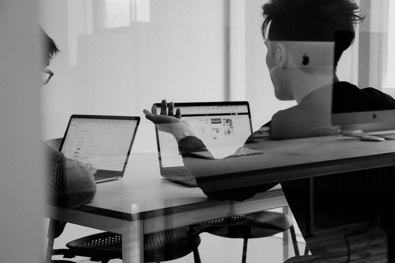 MICRO MANAGER HIRES ANOTHER MANAGER TO MICRO EVEN MORE