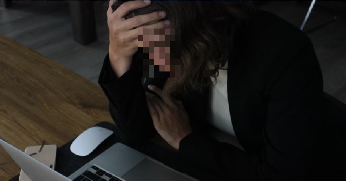COUPLE HAS 6 MAXED-OUT CREDIT CARDS, A MORTGAGE LOAN, AND $115K IN DEBT