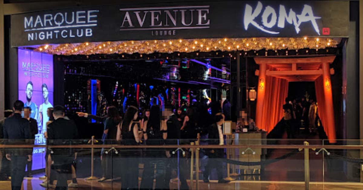 17 Y.O ARRESTED, SCAM INVOLVING SALE OF MARQUEE CLUB TICKETS, OVER $5,000