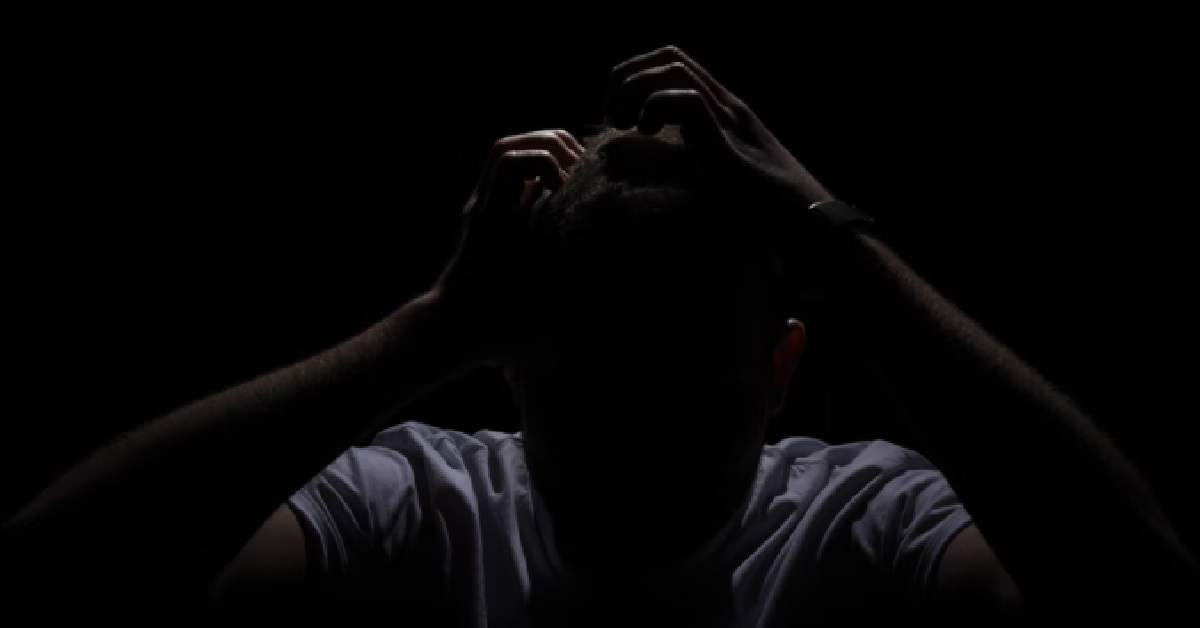 GUY LOANED $6K TO “FRIEND”, SCARED HIS “FRIEND” WILL HARASS HIM AT HOME/WORK