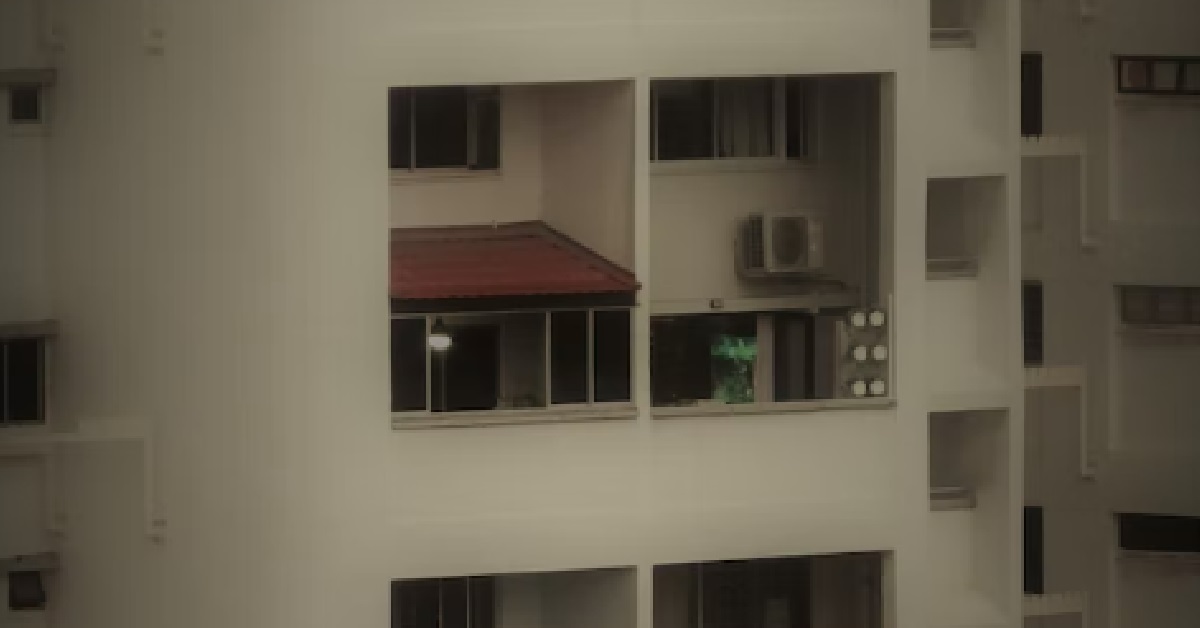 MUM-IN-LAW WAKES WOMAN UP FOR NO REASON, SAYS SHE MUST BE “UP BEFORE PARENTS IN LAW”