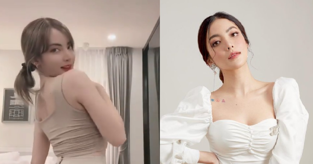 SIAMBU YOUTUBER FLEES ABROAD AFTER SGD$77M FOREX SCAM, ALLEGEDLY IN M’SIA