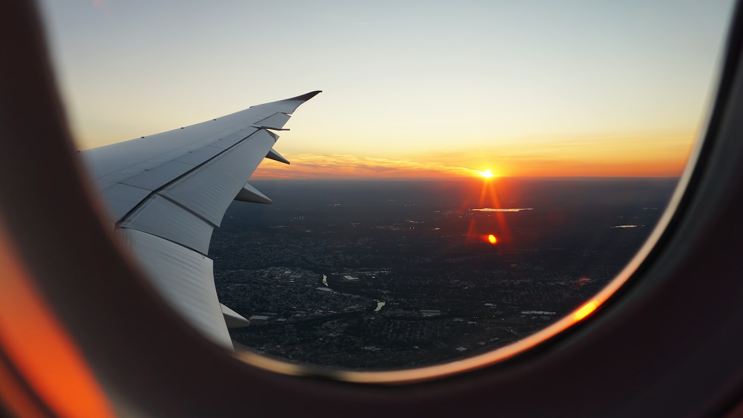 GF DEMANDS BF TO PAY FOR HER AIR TICKETS CAUSE HE EARNS $100 MORE THAN HER