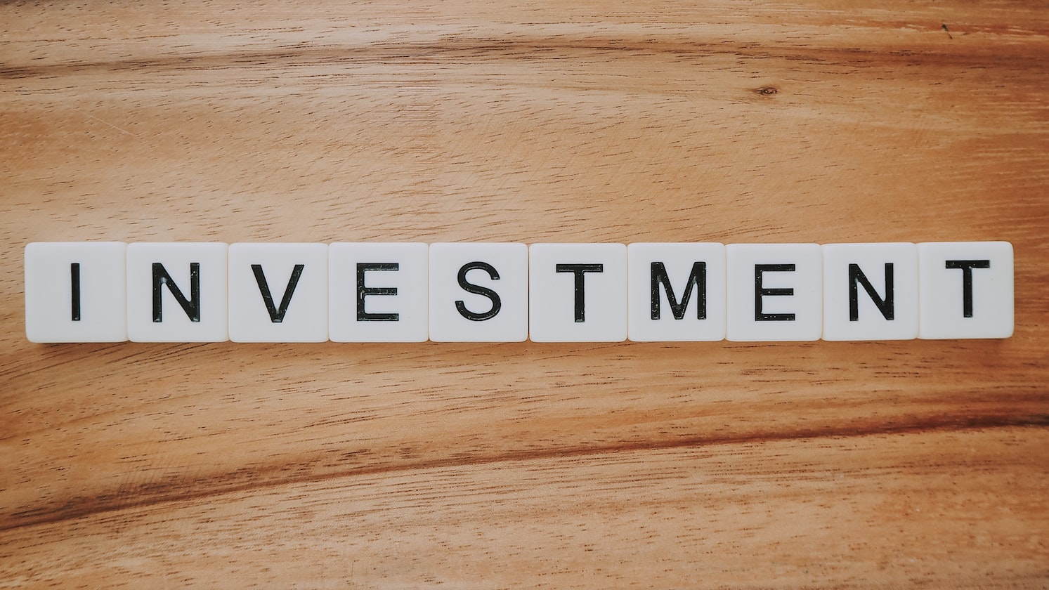 MAN ASKING HOW TO INVEST TO RETIRE, NETIZENS TELL HIM BUY TOTO & 4D