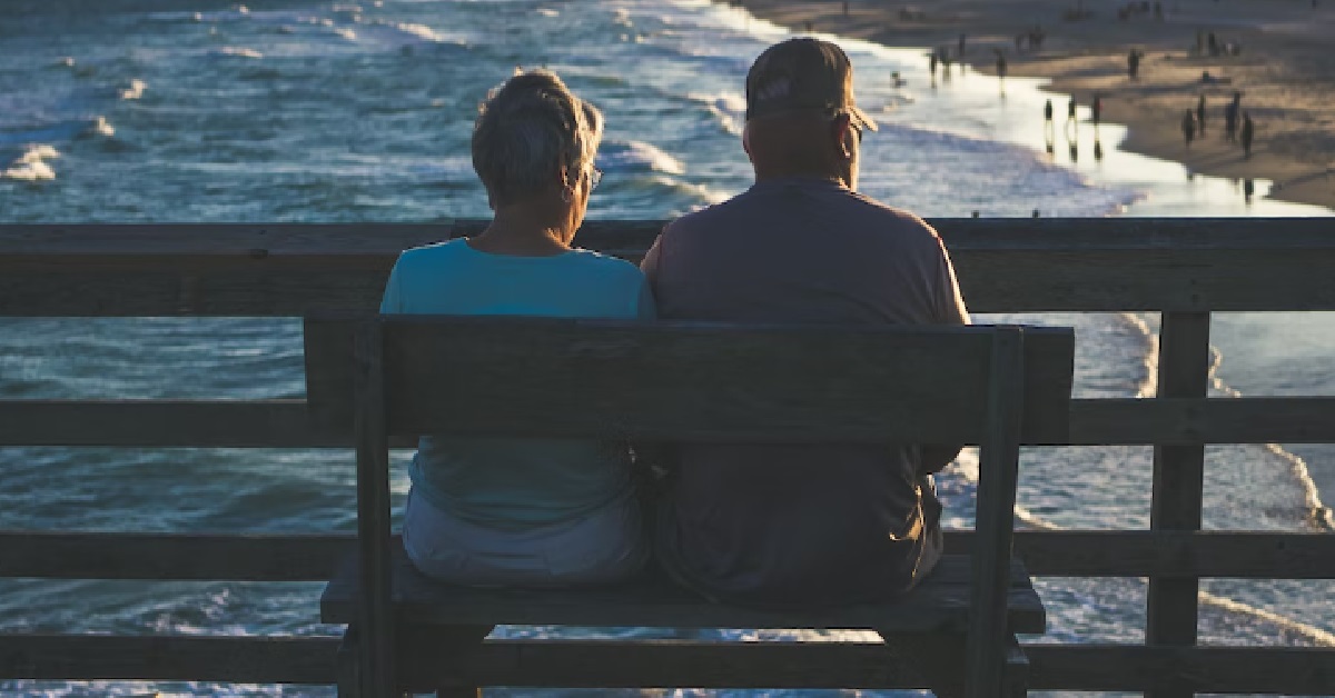 PARENTS GET $2.5K ALLOWANCE, BUT UPSET WHEN CHILDREN SOMETIMES DON’T GIVE DUE TO TIGHT FINANCES