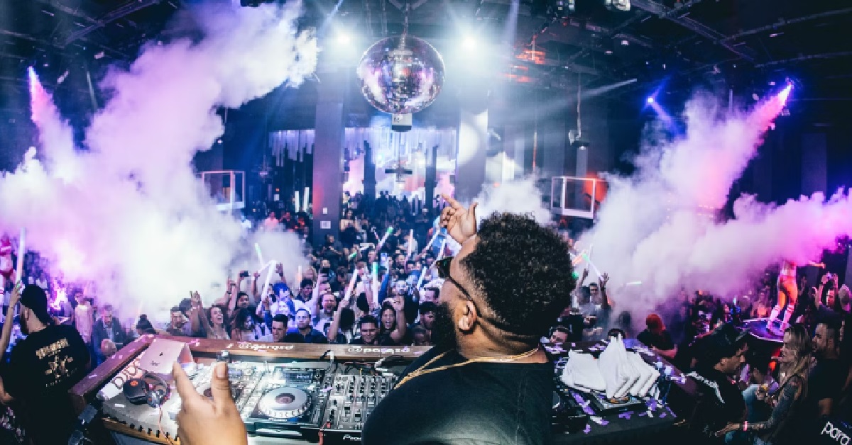 MAN WON $250K IN TOTO & QUITS JOB TO “HAVE FUN”, 6 MTHS LATER BROKE & JOBLESS