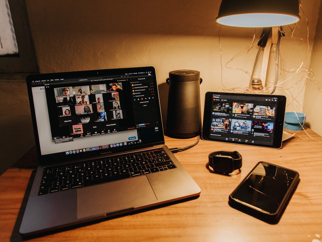 MANAGER SAYS “WFH CAN” BUT EVENING ALSO MUST WORK AND ATTEND MEETINGS
