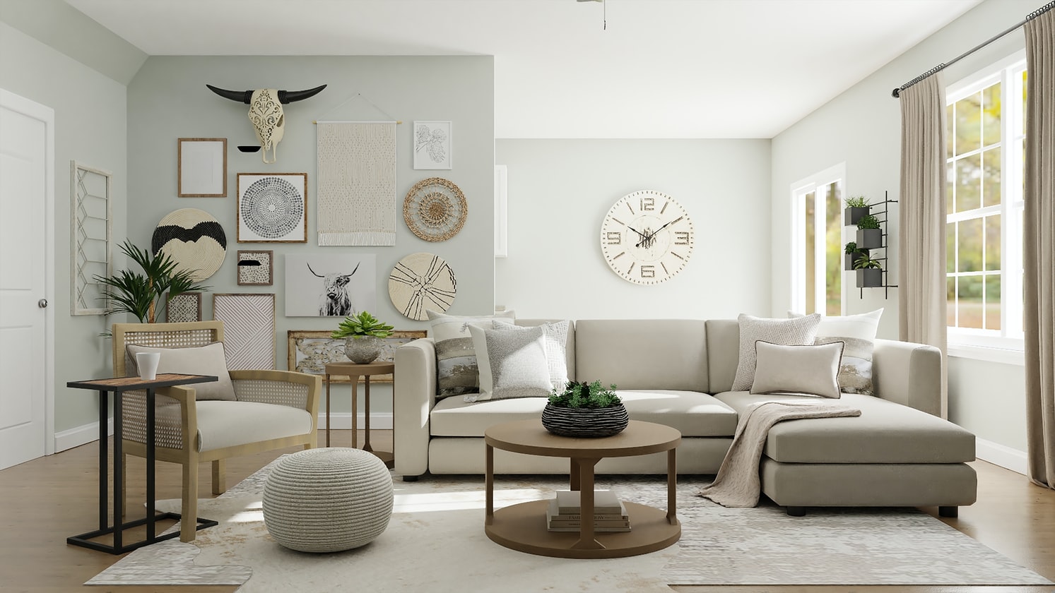 NETIZENS DISCUSSED THE CHEAPEST PLACE TO GET FURNITURE IN SINGAPORE