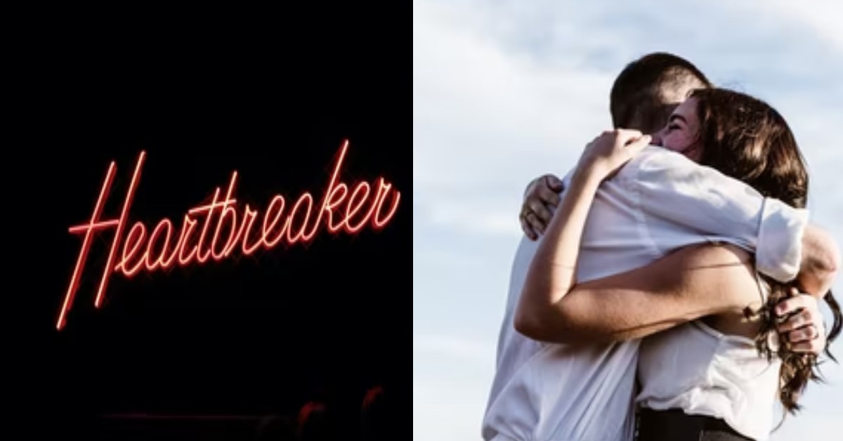 SG NETIZENS SHARE THEIR RELATIONSHIP DEAL BREAKERS ONLINE