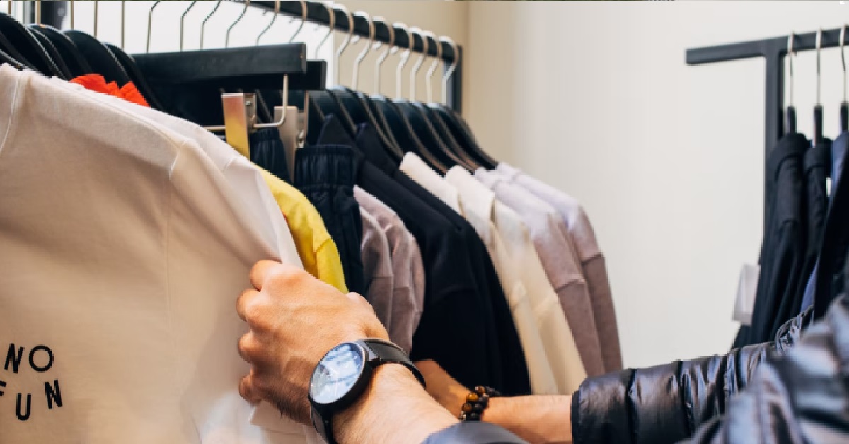 COMPANY RAISES WORKERS’ SALARY BY 20%, THEN PASS OFF THAT INCREASE IN IN THEIR PRODUCT PRICES