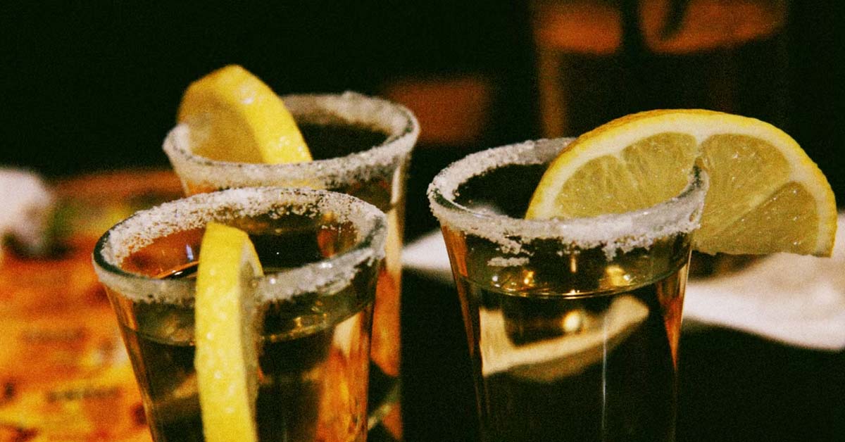 LOCAL HOSTESS SAY SHE SELL LADIES’ DRINK BY PREYING ON DESPERATE MEN