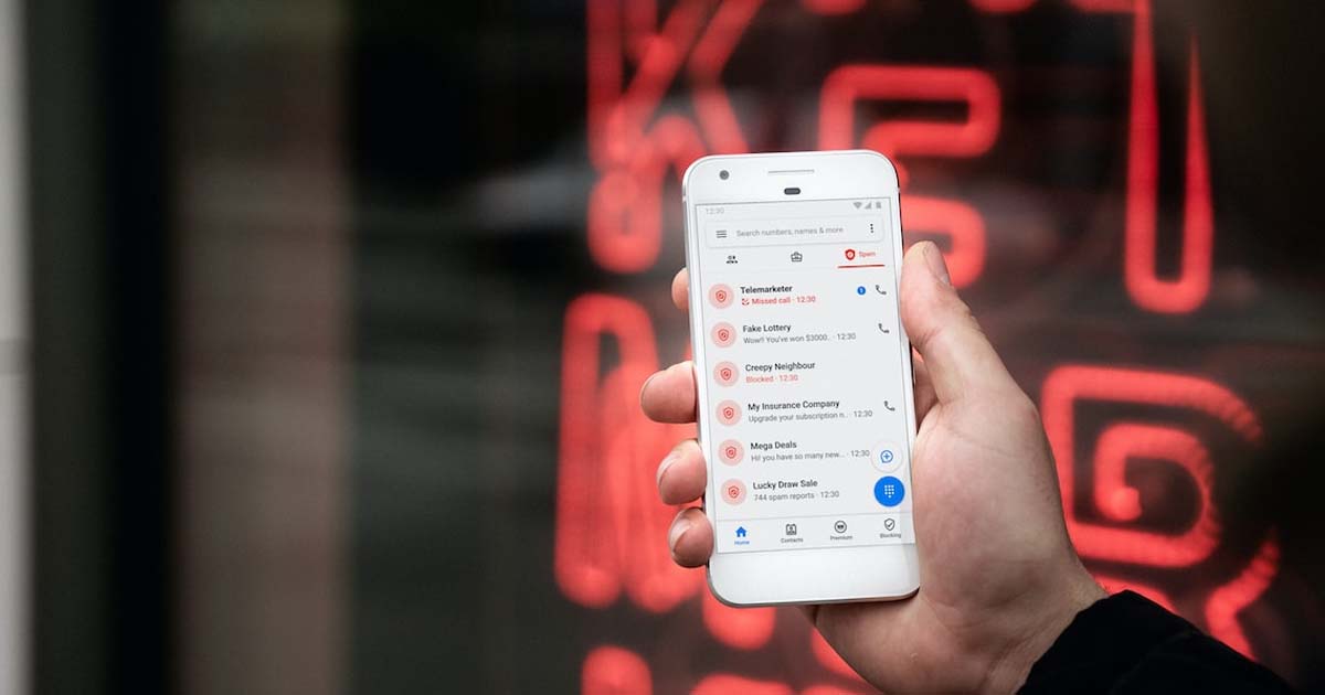 BOSS SPAM CALLS EMPLOYEE EVERY 5 MINS, EMPLOYEE QUITS AFTER GETTING SHOUT AT